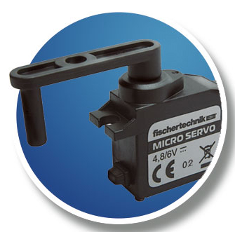 540584-icon_servo